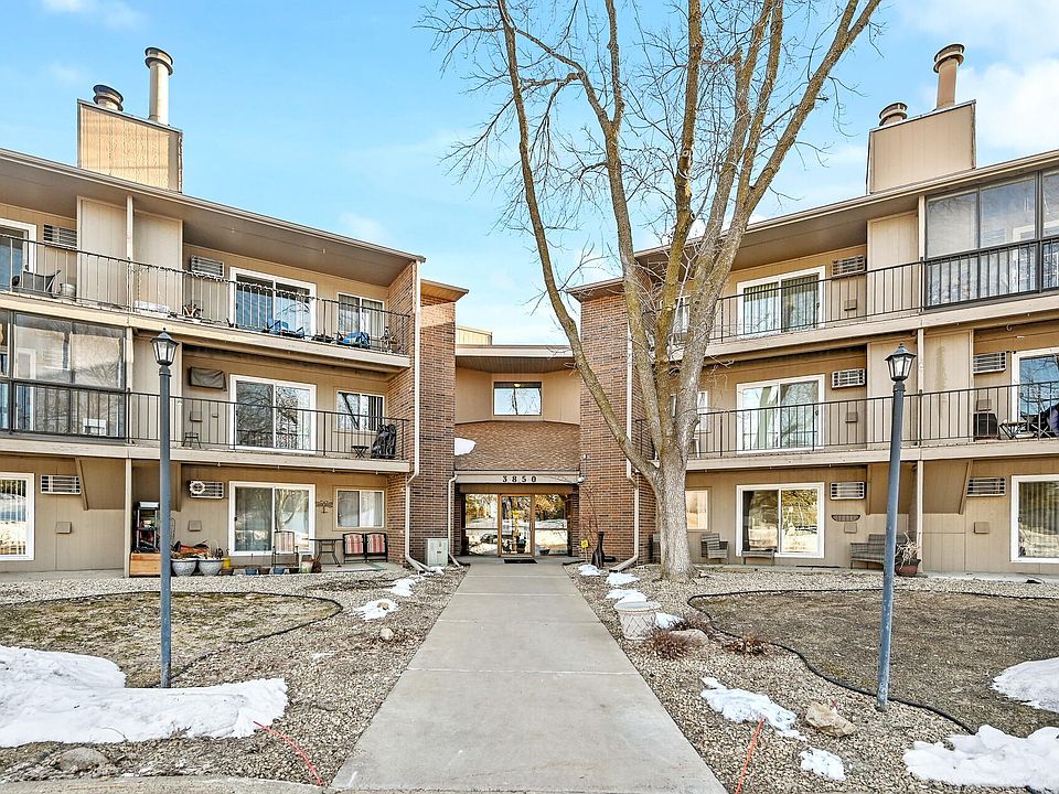 3850 Plymouth Blvd APT 102, Plymouth, MN 55446 Zillow
