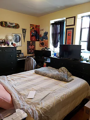 Rented by Keller Williams NYC | media 3