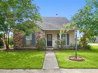 953 Elvin Dr, Baton Rouge, LA 70810