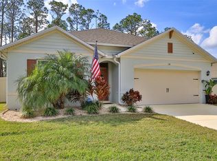 114 Sunset Point Dr, Ormond Beach, FL 32174