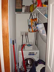 Rented by A P Realty Group NY LTD