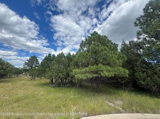 LOT-13H Dream Catcher Ct, Alto, NM 88312