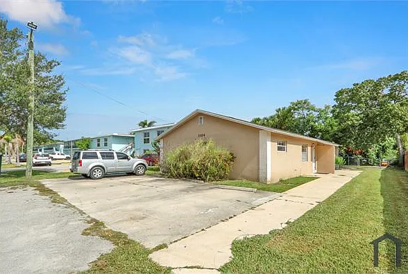 3104 Louisiana Ave #A — Photo 15