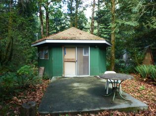 64612 NE 179th St, Baring, WA 98224