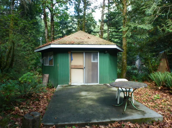 64612 NE 179th St, Baring, WA 98224