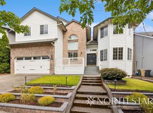 12793 Sierra Vista Dr, Lake Oswego, OR 97035