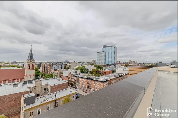 Rented by Brooklyn Group | media 8