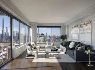 200 E 69th St APT 32C, New York, NY 10021