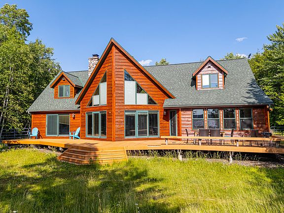 4th image of 6448 Lakeshore Dr