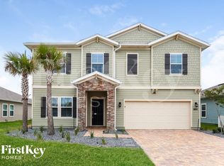 1300 Kendall Dr, Jacksonville, FL 32211