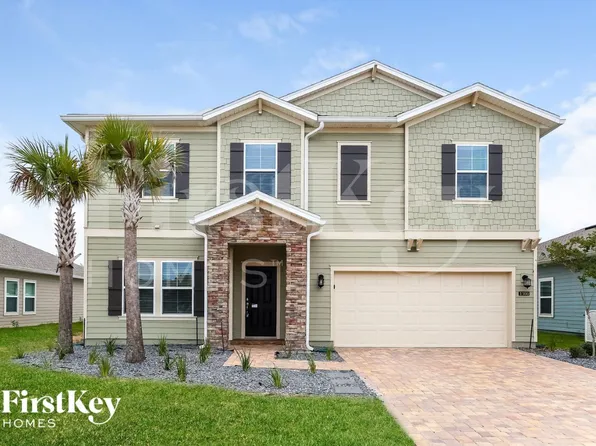 1300 Kendall Dr, Jacksonville, FL 32211