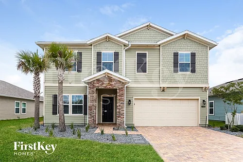 1300 Kendall Dr Photo 1 1300 Kendall Dr Photo 1