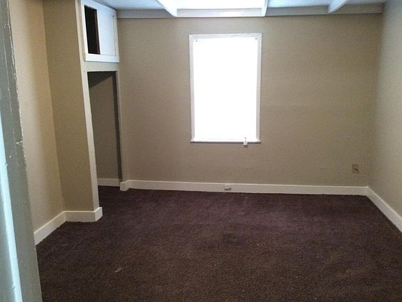 5th image of 2224 Marble Ave