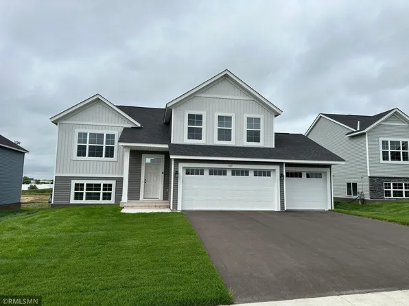 1013 2nd St, Delano, MN 55328