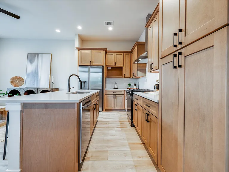 6514 Old Olive Tree Dr — Photo 17