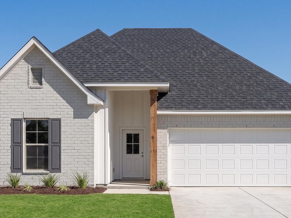 1st image of 25850 Vineyard Ln