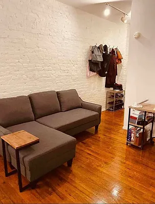 Rented by Voro NYC | media 14