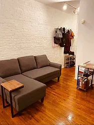 Rented by Voro NYC