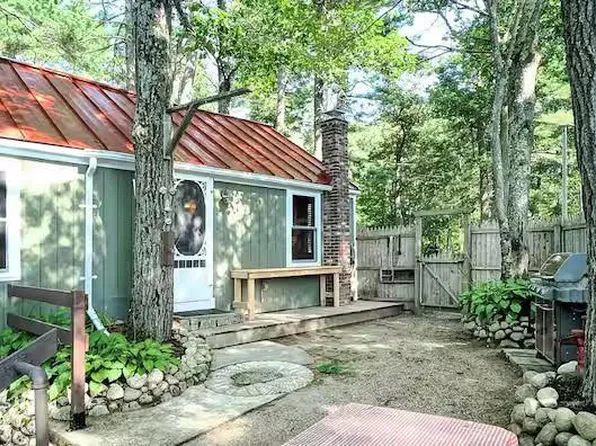122 Anglers Rd, Windham, ME 04062