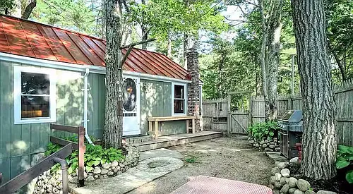 122 Anglers Rd Photo 1