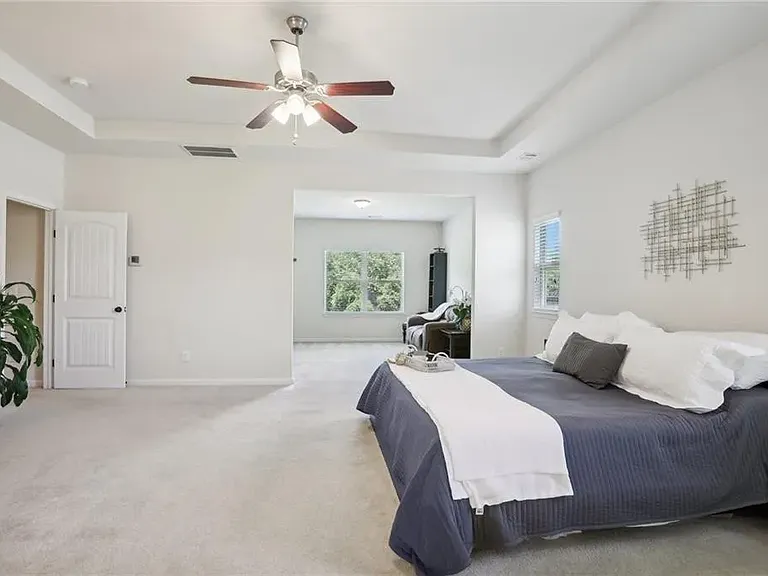 7165 Ansley Park Way — Photo 30