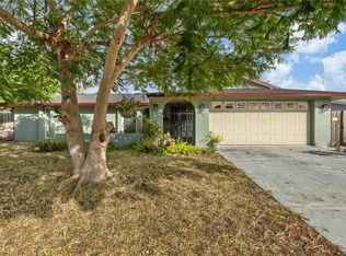 3648 Cockatoo Dr, New Port Richey, FL 34652
