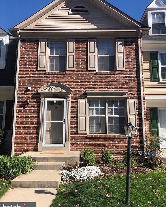 1st image of 3934 Pepperidge Ct