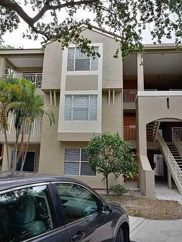 1865 Palm Cove Blvd #9-106 — Photo 13