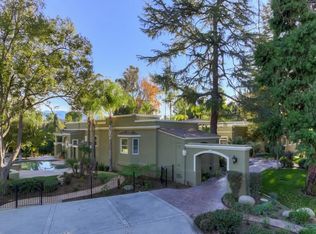 1638 Garden St, Redlands, CA 92373