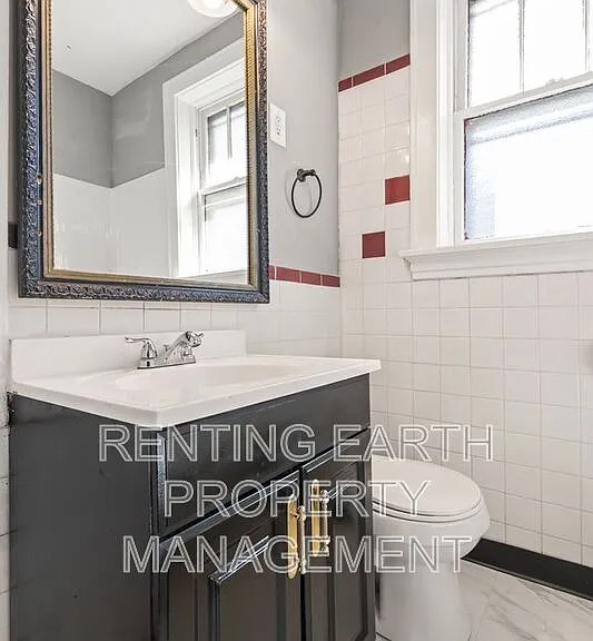 3868 Meramec St #2F — Photo 15