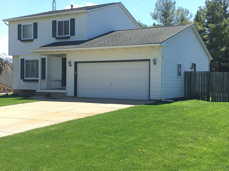 1st image of 4091 Becker St