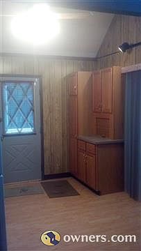 Another view of Kitchen