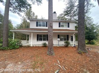 129 Springwoods Lake Poin #B, Columbia, SC 29223
