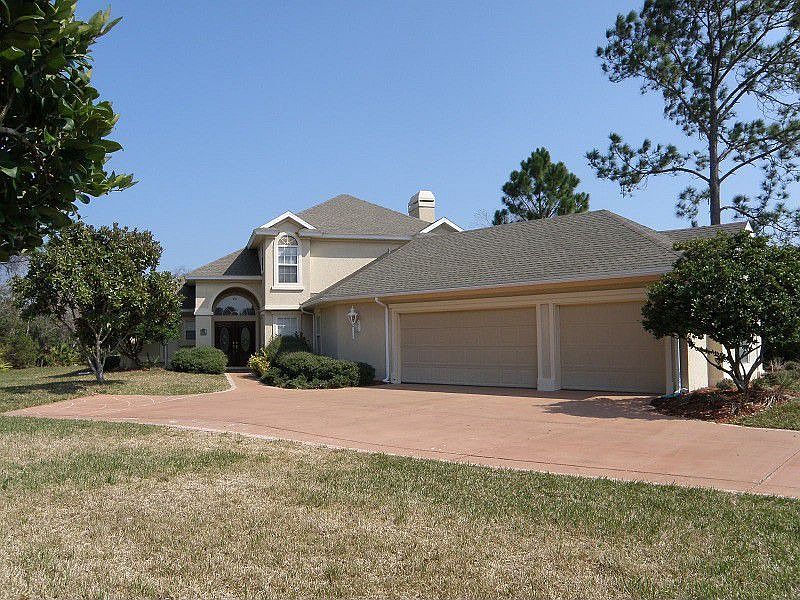 1st image of 138 Herons Nest Ln