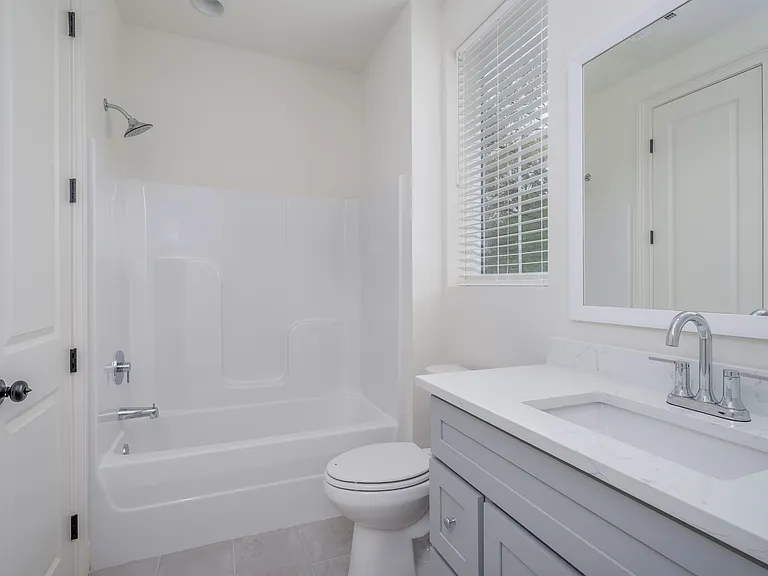 828 Rice Valley Rd #102 — Photo 15
