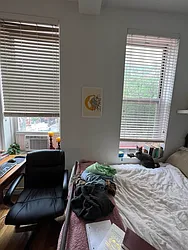 Rented by Delmark Realty LLC