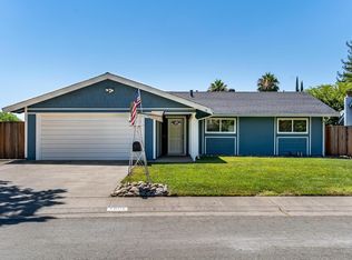 7905 Sylvan Oak Way, Citrus Heights, CA
