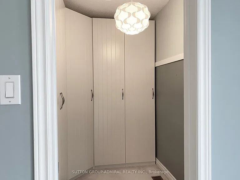 46 Oceanview St — Photo 15