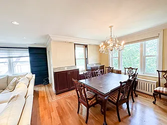 Sold by Francine Realty