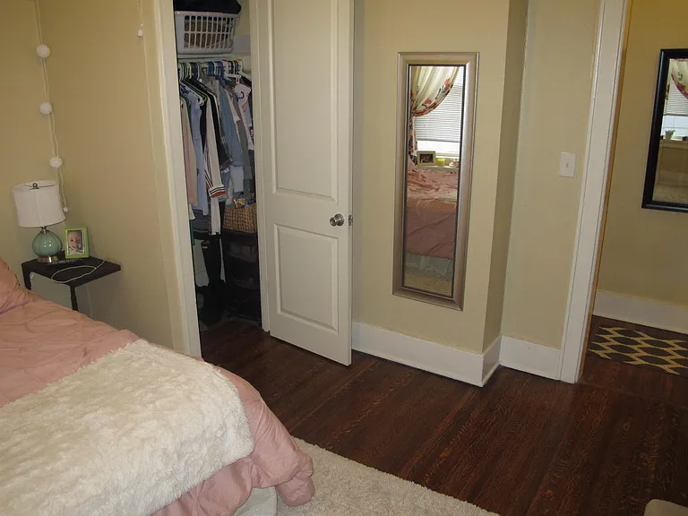 43 Vick Park #4 — Photo 3