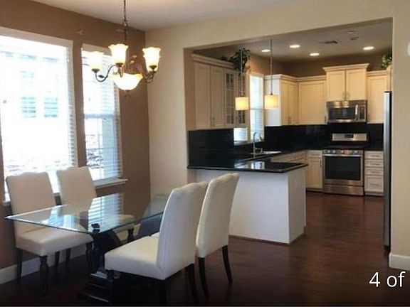 5th image of 913 Bullion Ln