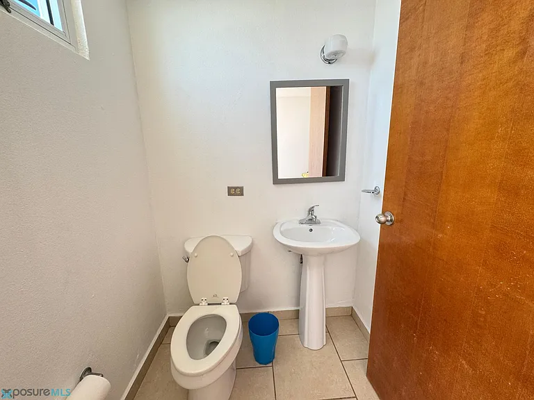 3301 Veredas Del Mar #3301 — Photo 18