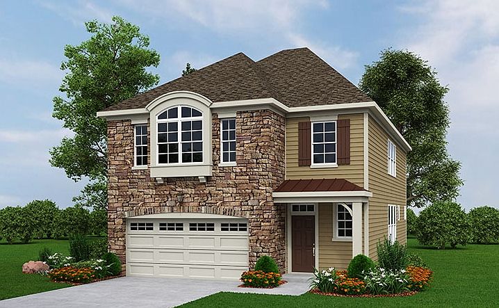 Winsted2546-B-elev