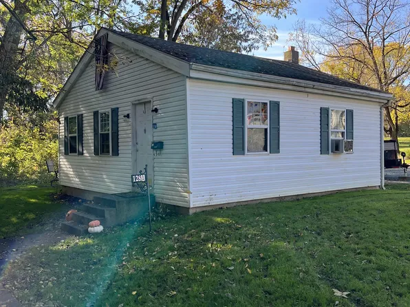 128A W Frederick St #1, Millersville, PA 17551