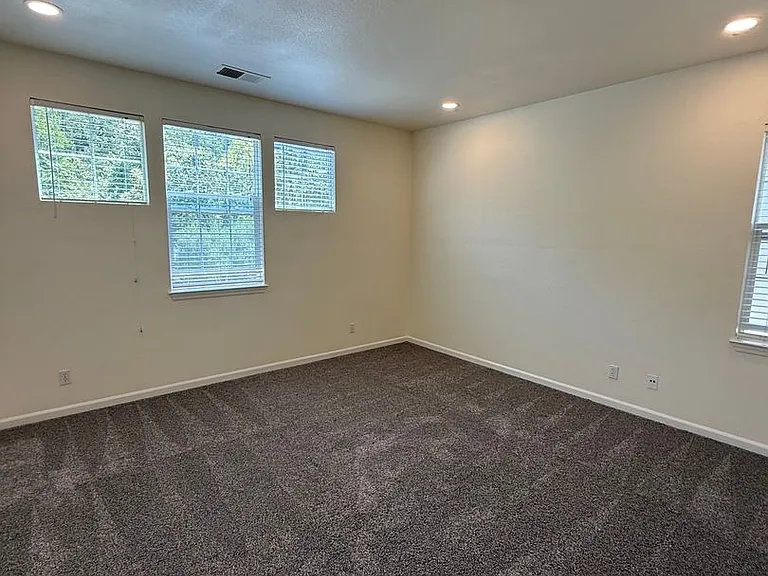 5081 Santa Rosa Creek Dr — Photo 14