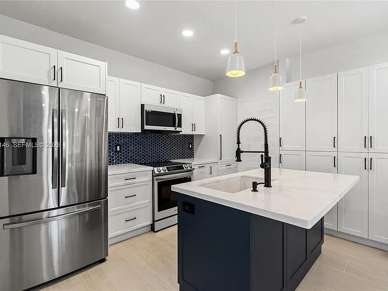 1345 SW 14th Ave — Photo 19