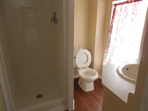 9-11 McKinley Ave, Batavia, NY 14020