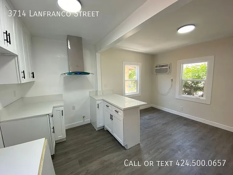 3714 Lanfranco St — Photo 3