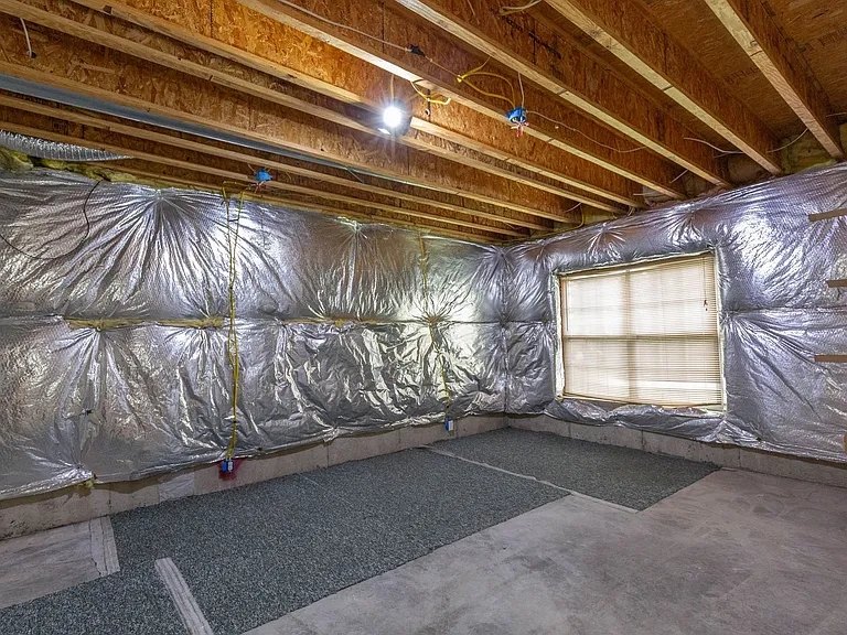 391 Sheerer Dr — Photo 47