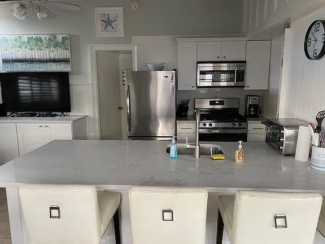 29 E Marlin Way — Photo 1